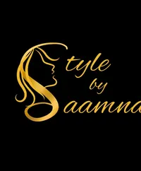 Style by Saamna logo